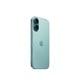 Apple iPhone 16 512GB (Teal) smartphone