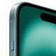 Apple iPhone 16 Plus 512GB (Teal) smartphone