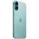 Apple iPhone 16 Plus 512GB (Teal) smartphone