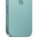 Apple iPhone 16 Plus 512GB (Teal) smartphone