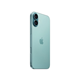 Apple iPhone 16 Plus 128GB (Teal) smartphone