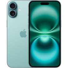 Apple MXVY3SX/A