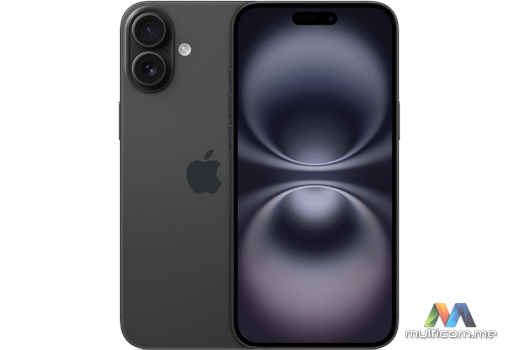 Apple MXWN3SX/A SmartPhone telefon