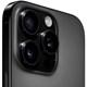 Apple iPhone 16 Pro 1TB (Black Titanium) smartphone