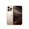Apple iPhone 16 Pro 1TB (Desert Titanium) smartphone
