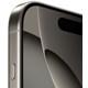 Apple iPhone 16 Pro 256GB (Natural Titanium) smartphone