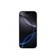 Apple iPhone 16 Pro 512GB (Black Titanium) smartphone