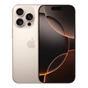 Apple iPhone 16 Pro 512GB (Desert Titanium) smartphone