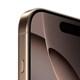 Apple iPhone 16 Pro 512GB (Desert Titanium) smartphone