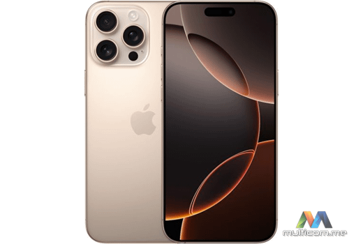 Apple MYX63SX/A SmartPhone telefon