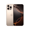 Apple iPhone 16 Pro Max 1TB (Desert Titanium) smartphone