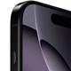 Apple iPhone 16 Pro Max 256GB (Black Titanium) smartphone