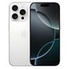 iPhone 16 Pro Max 512GB (White Titanium) smartphone