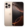 Apple iPhone 16 Pro Max 512GB (Desert Titanium) smartphone