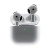 Apple AirPods 4 (USB-C)