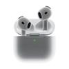 Apple AirPods 4 (USB-C) ANC