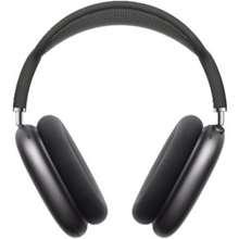 Apple MWW43ZM/A