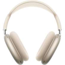 Apple MWW53ZM/A