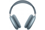 Apple AirPods Max (USB-C) Blue slušalice
