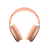 Apple AirPods Max (USB-C) Orange slušalice