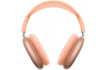 Apple AirPods Max (USB-C) Orange slušalice