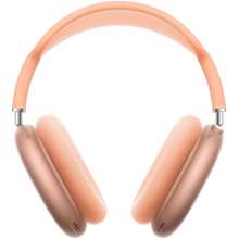 Apple MWW73ZM/A
