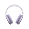 Apple AirPods Max (USB-C) purple slušalice