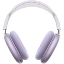 Apple MWW83ZM/A