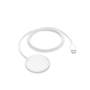Apple MagSafe Charger (2m)