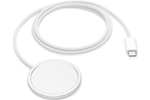 Apple MagSafe Charger (2m)