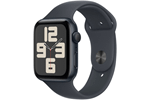 Apple Watch SE 2 40mm (Midnight) pametni sat