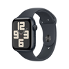 Apple Watch SE2 v3 GPS 40mm Midnight
