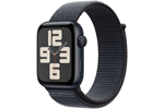 Apple Watch SE 2 40mm (Midnight) pametni sat