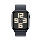 Apple Watch SE2 v3 40mm (Midnight) pametni sat