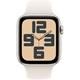 Apple Watch SE2 GPS 40 mm (Starlight) pametni sat