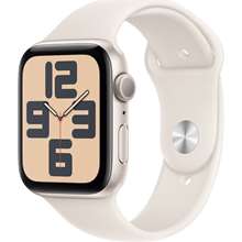 Apple MXEG3QV/A