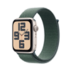 Apple Watch SE2 v3 GPS 40mm Starlight
