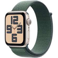 Apple MXEH3QV/A