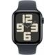 Apple MXEK3QV/A Smartwatch