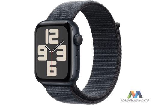 Apple MXEP3QV/A Smartwatch