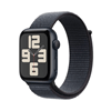 Apple Watch SE2 v3 GPS 44mm Midnight