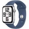 Apple SE2 v3 GPS 44mm Silver