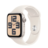 Apple Watch SE2 v3 GPS 44mm Starlight