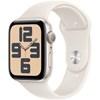 Apple MXEV3QV/A