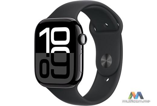 Apple MWWQ3QV/A Smartwatch