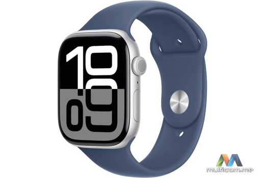 Apple MWWC3QV/A Smartwatch