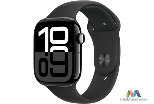 Apple MWWF3QV/A Smartwatch