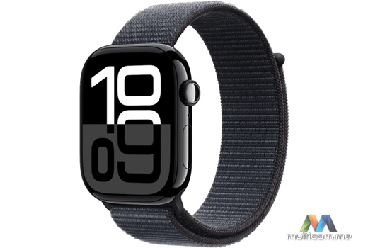 Apple MWWG3QV/A Smartwatch