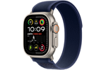 Apple Watch Ultra 2 v2 Cellular 49mm (Natural Titanium)
