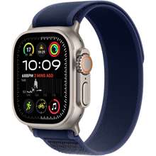 Apple MX4L3SE/A